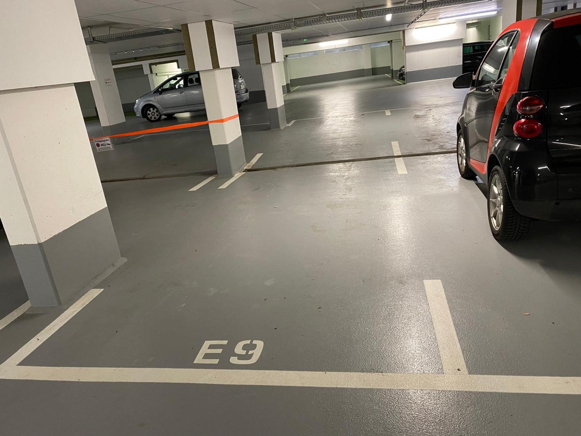 Schoenes 2 Zimmer Apartment Zentral Gelegen Pforzheim Ngoại thất bức ảnh